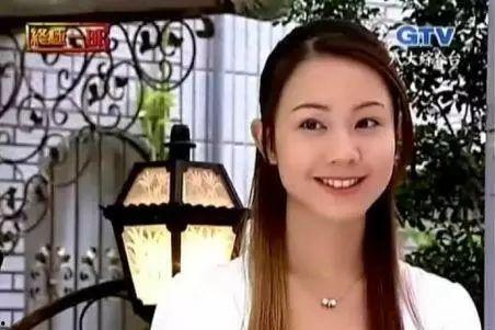 无感cp吃瓜视频,揭秘娱乐圈甜蜜背后的秘密