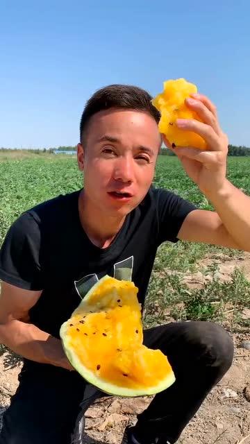 吃瓜的真爽视频在线观看