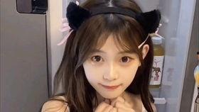 吃瓜的大霸王花是谁啊视频