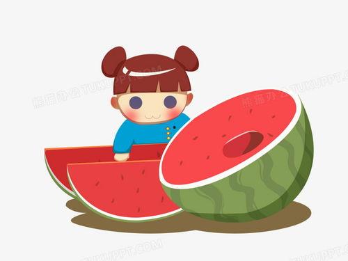 吃瓜吃饭的视频素材,揭秘热门视频素材背后的趣味生活