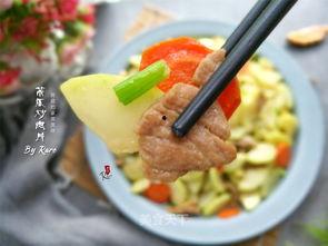 三月初一吃蒲瓜好吗视频,传统习俗与健康益处的完美结合