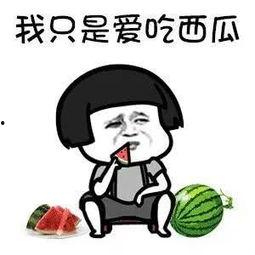 快乐吃瓜视频,带你领略短视频时代的欢乐盛宴