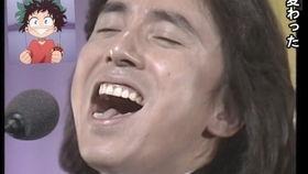 带你吃瓜最诡异的一集视频