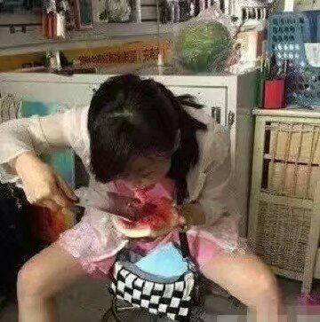 混球女朋友吃瓜视频,揭秘娱乐圈背后的惊人真相