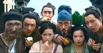 兰陵吃瓜群众事件视频,一场网络舆论的风暴与反思