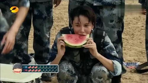 温柔吃瓜视频在线观看免费,揭秘热门视频幕后故事