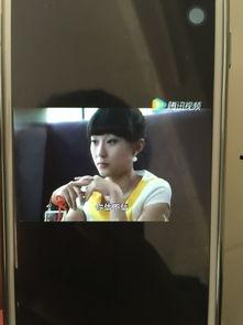 吃瓜吧小视频完整版,揭秘幕后故事，带你领略完整版精彩瞬间