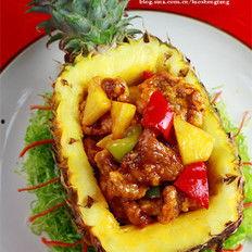 新疆歪瓜怎么吃才好吃视频,解锁独特口感，尽享美味时光