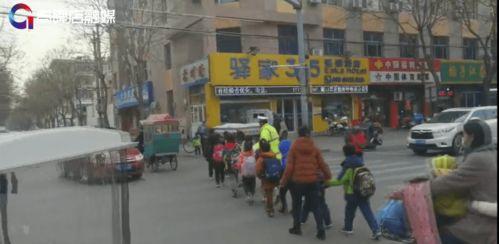 高碑店吃瓜视频最新一期