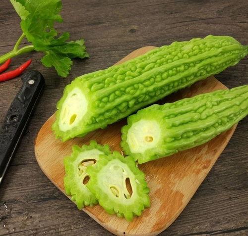 贵州人吃茭瓜视频大全图片,茭瓜风味视频大盘点