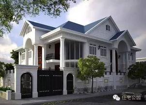 北京七号别墅吃瓜视频,吃瓜视频背后的惊人真相