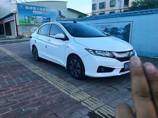 肇庆本田吃瓜事件视频