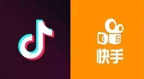 快手兔兔吃瓜视频大全下载,趣味横生的欢乐时光回顾