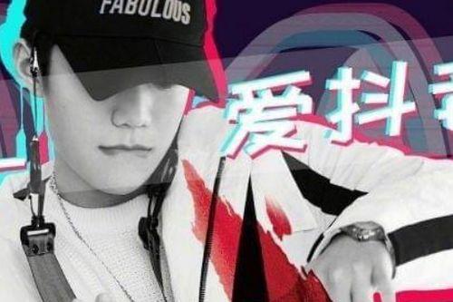 抖音最强吃瓜视频是谁,揭秘最强吃瓜视频背后的故事