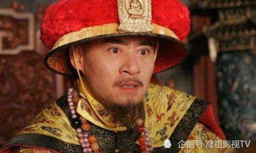 中国吃瓜大帝是谁啊视频,视频走红背后的故事