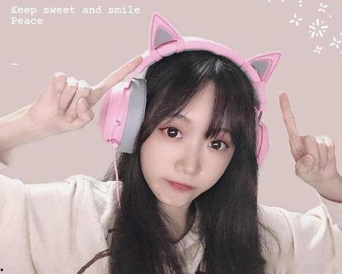 mm网红视频吃瓜,mm网红带你领略美食与娱乐的完美融合