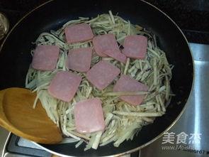 摸鱼吃饼吃瓜视频大全集,趣味视频大全集精彩回顾