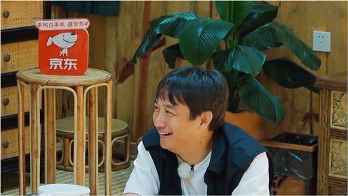 黄磊绯闻吃瓜视频,吃瓜群众热议娱乐圈新动态