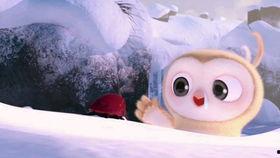 吃瓜声控视频大全搞笑版,让你笑到肚子疼