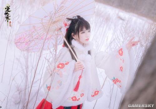 直播逆水寒吃瓜视频在哪看,揭秘游戏圈幕后风云