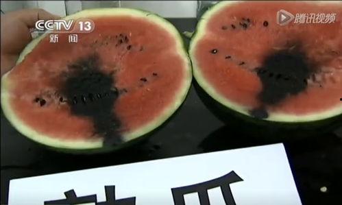 天水吃瓜事件视频最新,一场网络狂欢背后的真相与反思