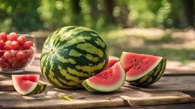 吃瓜被误会的视频素材大全,视频素材大全回顾