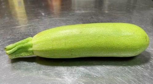 看吃葫芦瓜的视频教程,轻松学会家常美味