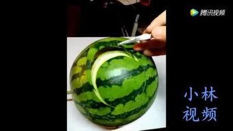 我们吃哈密瓜视频大全在线观看,视频大全在线观看攻略