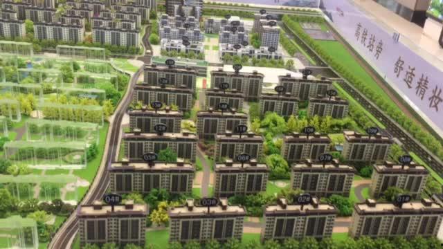 汾阳东方国际城吃瓜视频 1080P,揭秘现场盛况