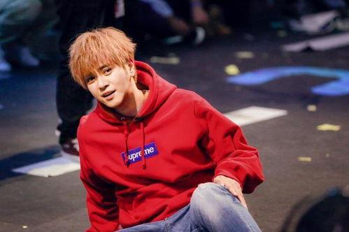 罗志祥吃瓜视频集锦图片,揭秘娱乐圈幕后故事