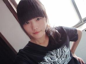 吃瓜造型视频大全