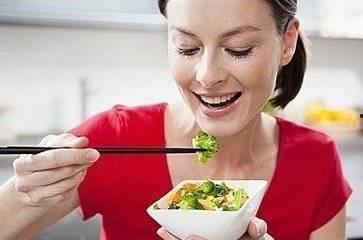 维他奶奶的吃瓜视频,揭秘娱乐圈幕后故事