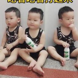 吃瓜博主妈妈吃瓜视频,揭秘娱乐圈幕后故事