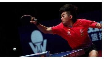 吃瓜是赵子豪事件吗视频,网络热议背后的真相