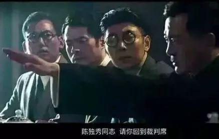 吃瓜吐槽鬼才之王视频下载,揭秘视频背后的爆笑瞬间