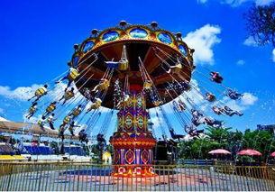 深圳欢乐谷吃瓜事件视频,一场引发热议的公共秩序风波