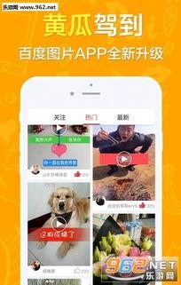 吃瓜小视频百度百科,揭秘网络短视频的娱乐魅力与传播现象