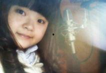 日照女孩吃瓜视频播放,瓜界新宠儿