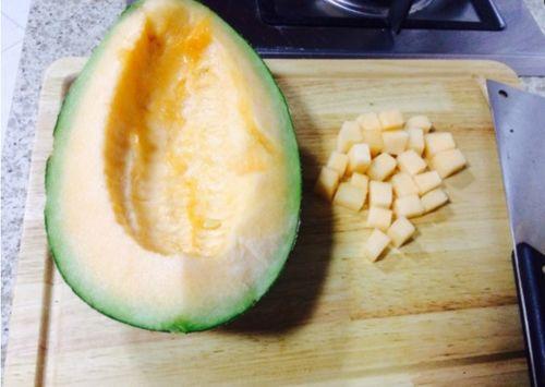 大胖妈吃哈密瓜视频大全,视频大全回顾