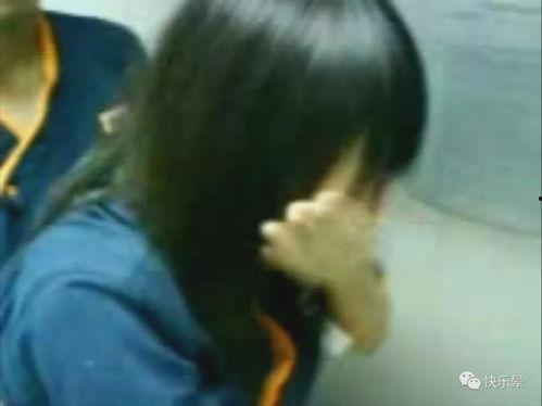 吃瓜国外事件视频播放在线观看,吃瓜群众在线观看实时直播