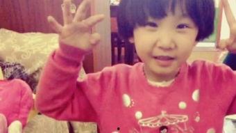 嘻嘻吃瓜视频合集,盘点热门视频合集，笑料百出，精彩纷呈