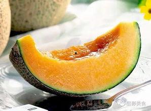 连瓜都吃不起怎么办视频,揭秘连瓜都吃不起的困境