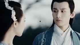 吃瓜排行榜视频,热门视频背后的热门话题