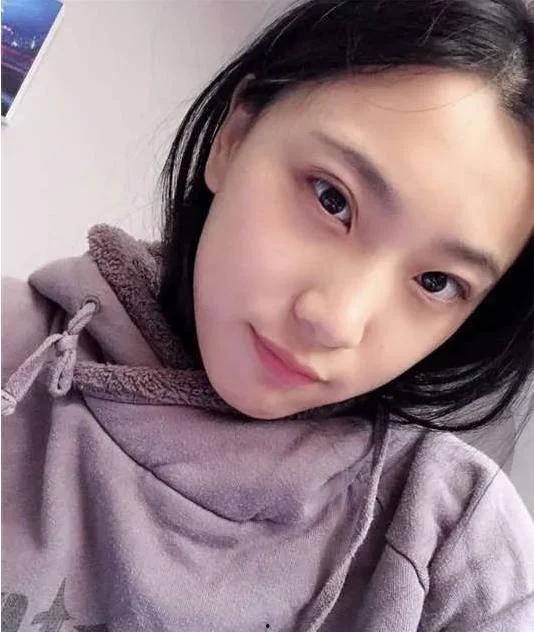 刘玥吃瓜视频