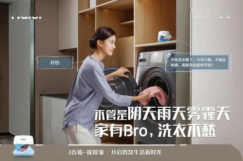 兄弟们吃瓜了配音视频下载,趣味配音，欢乐无限